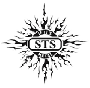 Southern Tool Steel, Inc. Logo