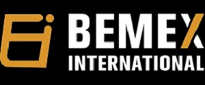 Bemex International Logo